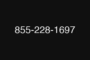 855-228-1697