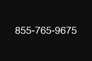 855-765-9675