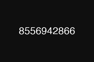 8556942866