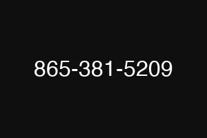 865-381-5209