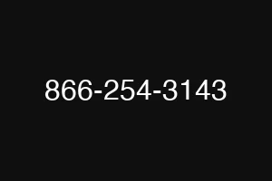 866-254-3143
