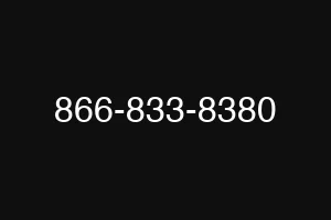 866-833-8380