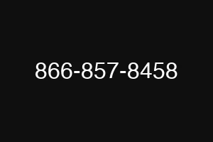 866-857-8458