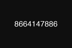 8664147886