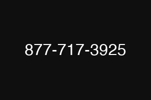 877-717-3925