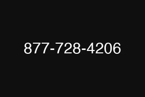 877-728-4206