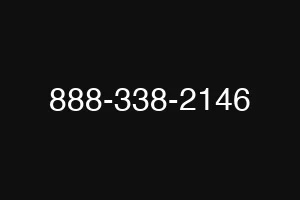 888-338-2146