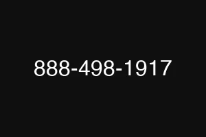 888-498-1917
