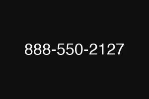 888-550-2127