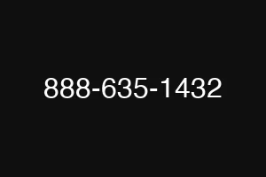 888-635-1432