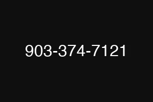 903-374-7121