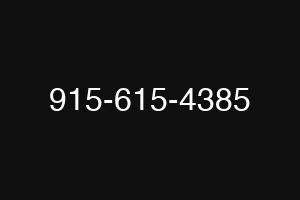 915-615-4385