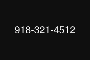 918-321-4512