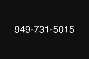 949-731-5015