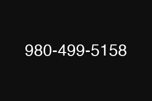 980-499-5158