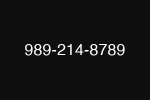 989-214-8789